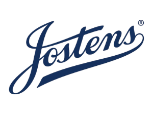 Jostens