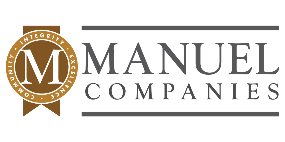Manuel Companies