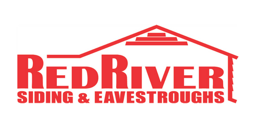 Red River Siding & Eavestroughs