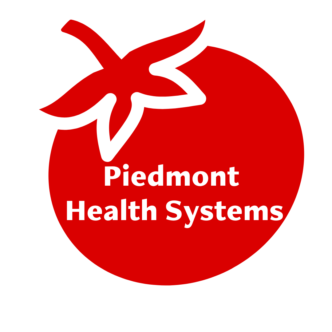 Piedmont Healthcare