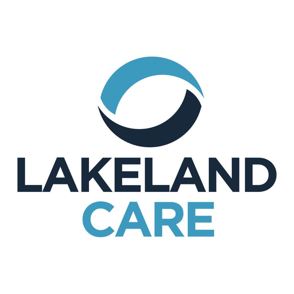 Lakeland Care Plus, Inc.