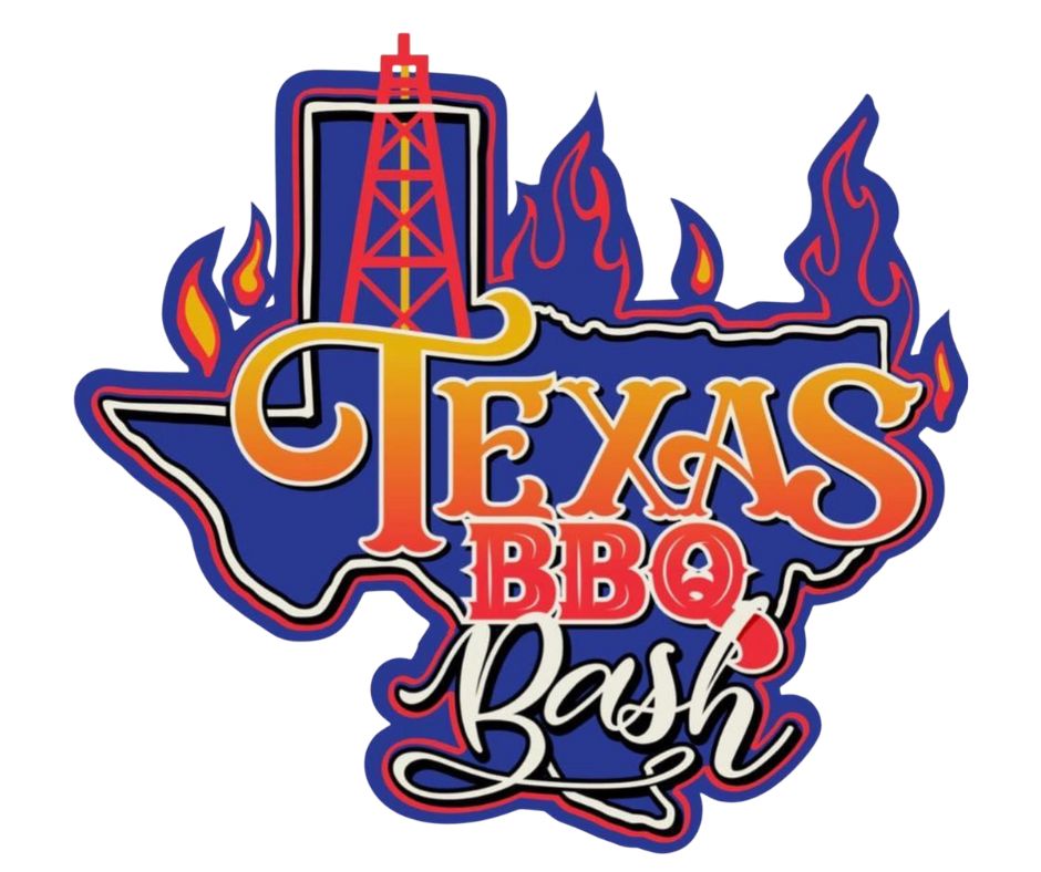 West Texas BBQ Bash