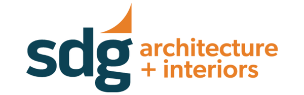 Schwerdt Design Group