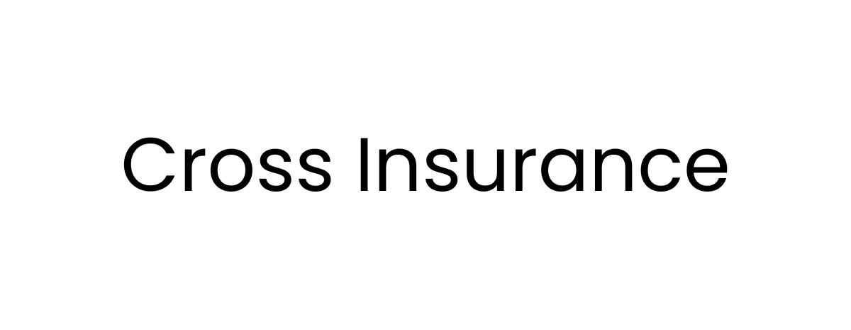 Cross Insurance