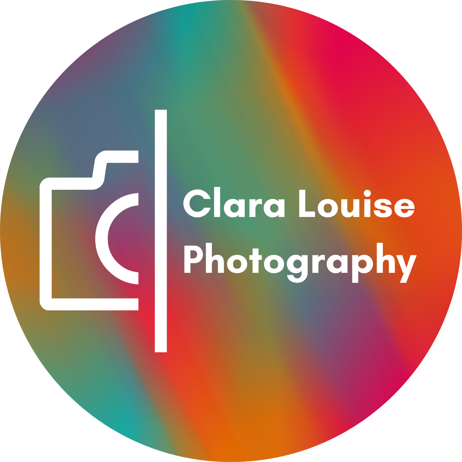 Clara Louise Photography