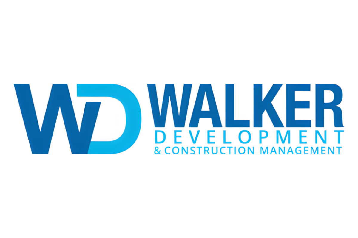 Walker Development & Construction Management