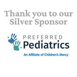 Silver Sponsor