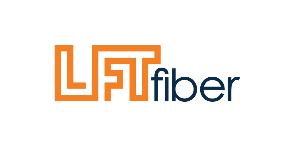 LFT Fiber