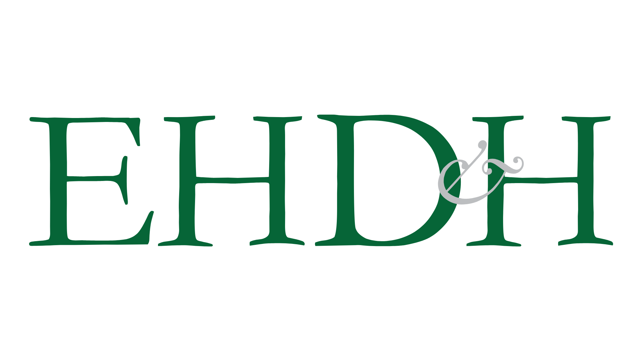 Epps, Holloway, DeLoach & Hoipkemier