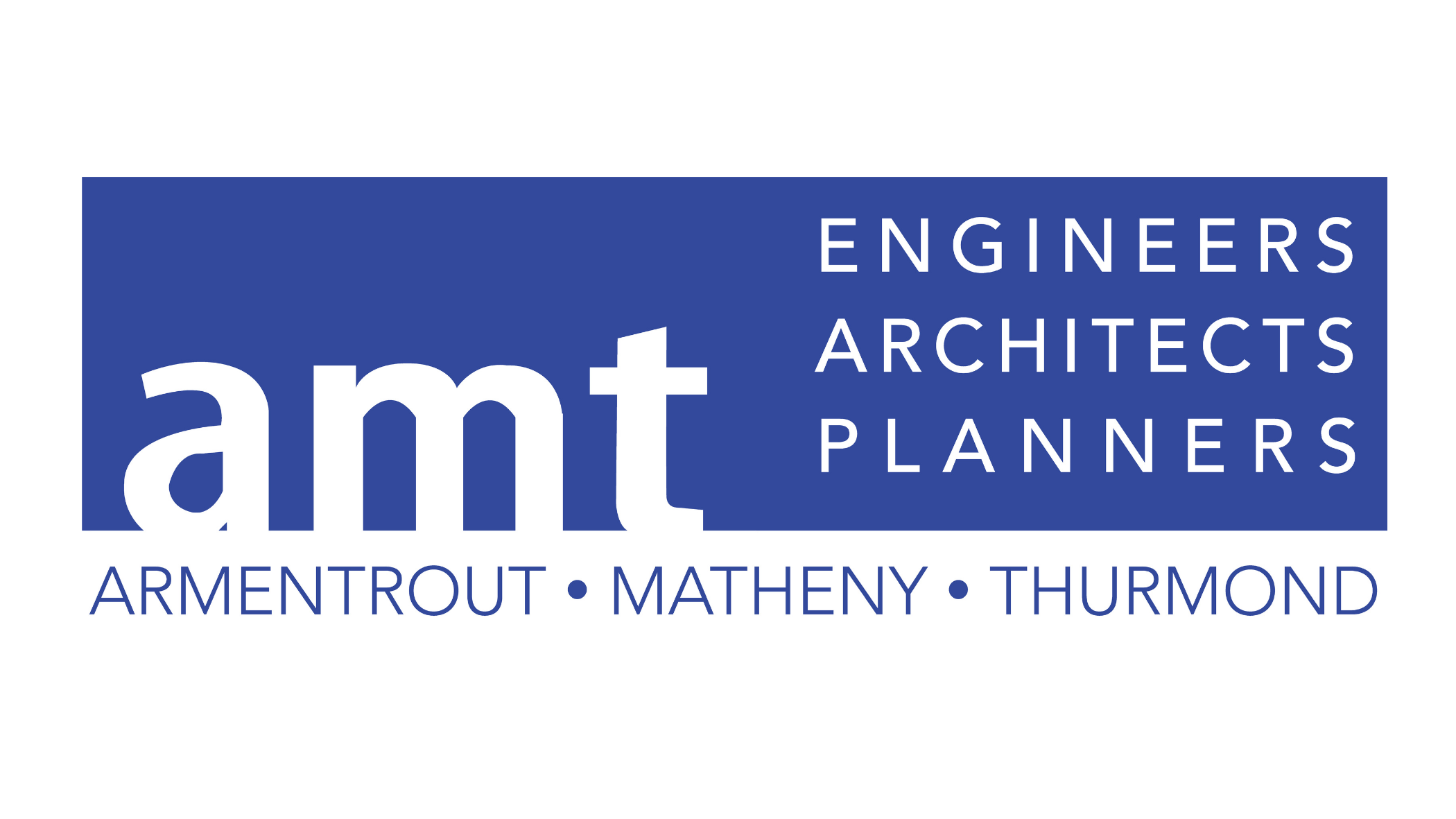 Armentrout Matheny Thurmond PC