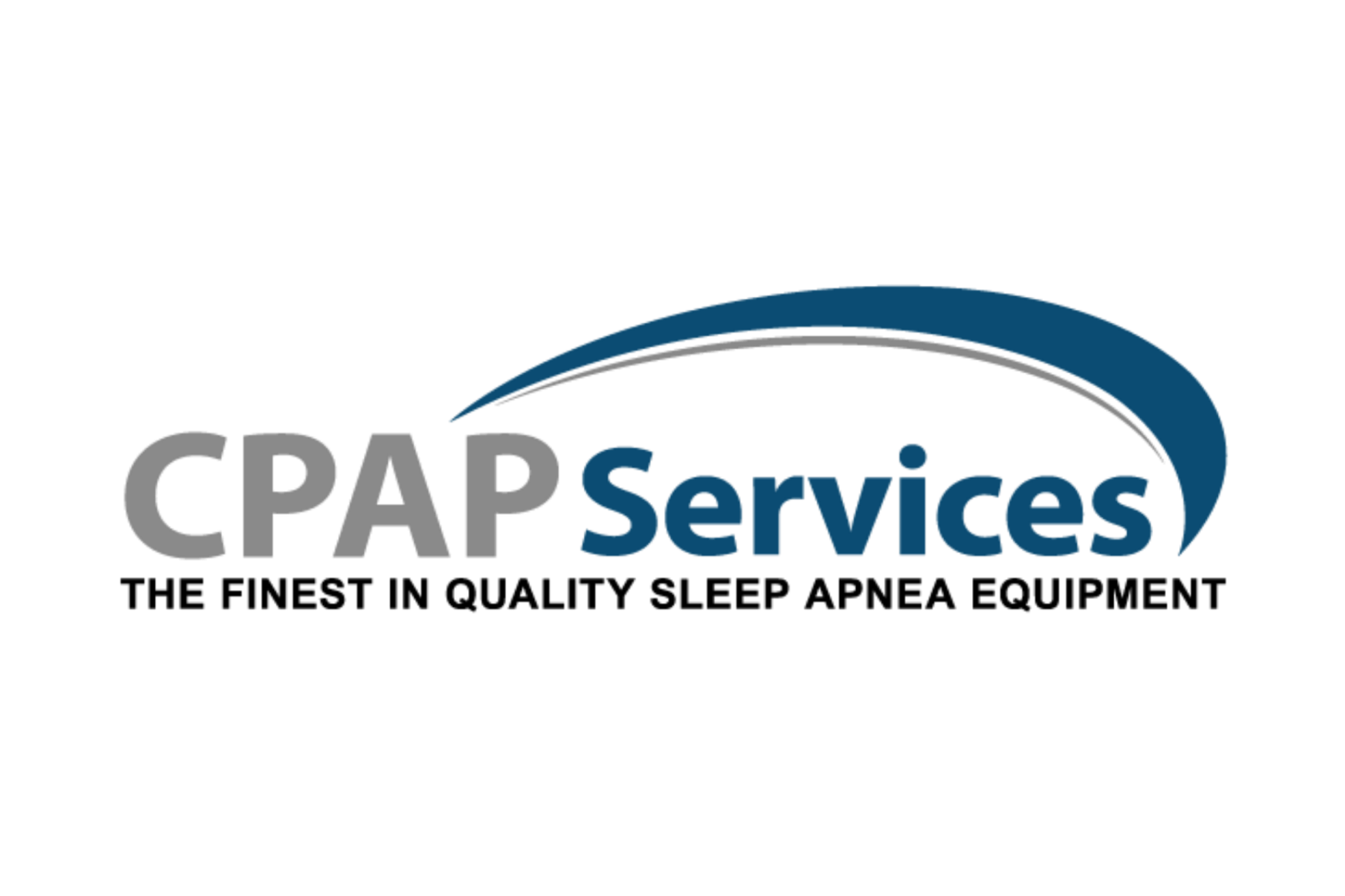 CPAP Services