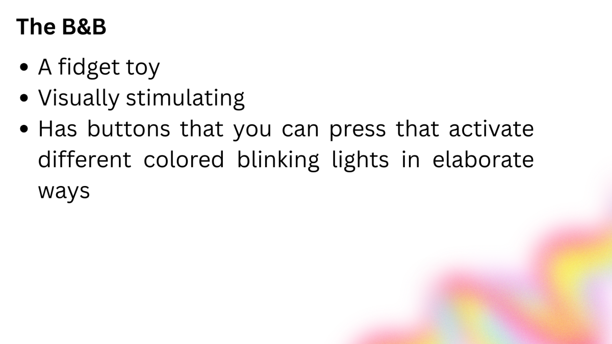 slide 7