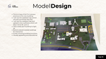 slide 7