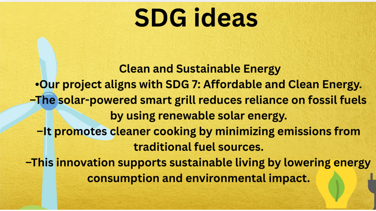 slide 7