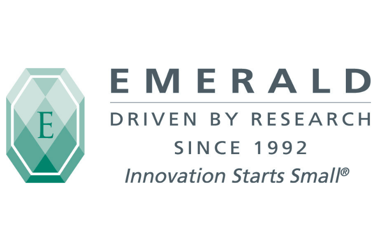 Emerald Advisers, LLC