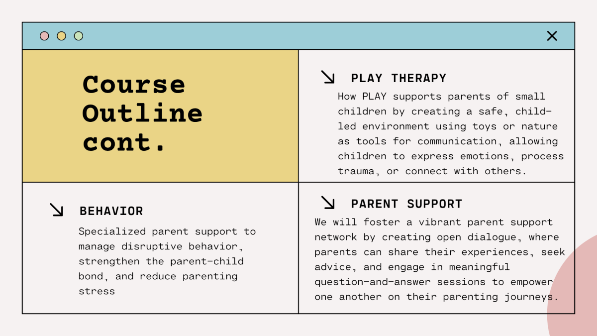 slide 6