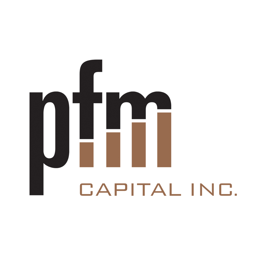 PFM Capital Inc. 