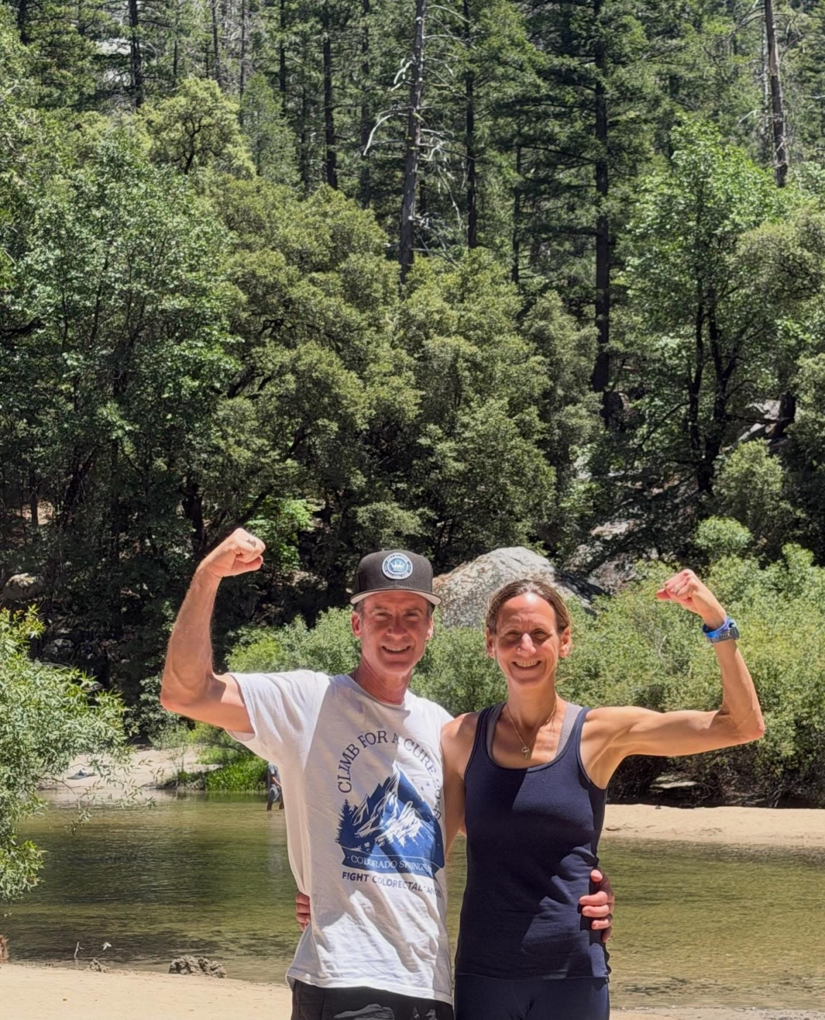 Yosemite 2026