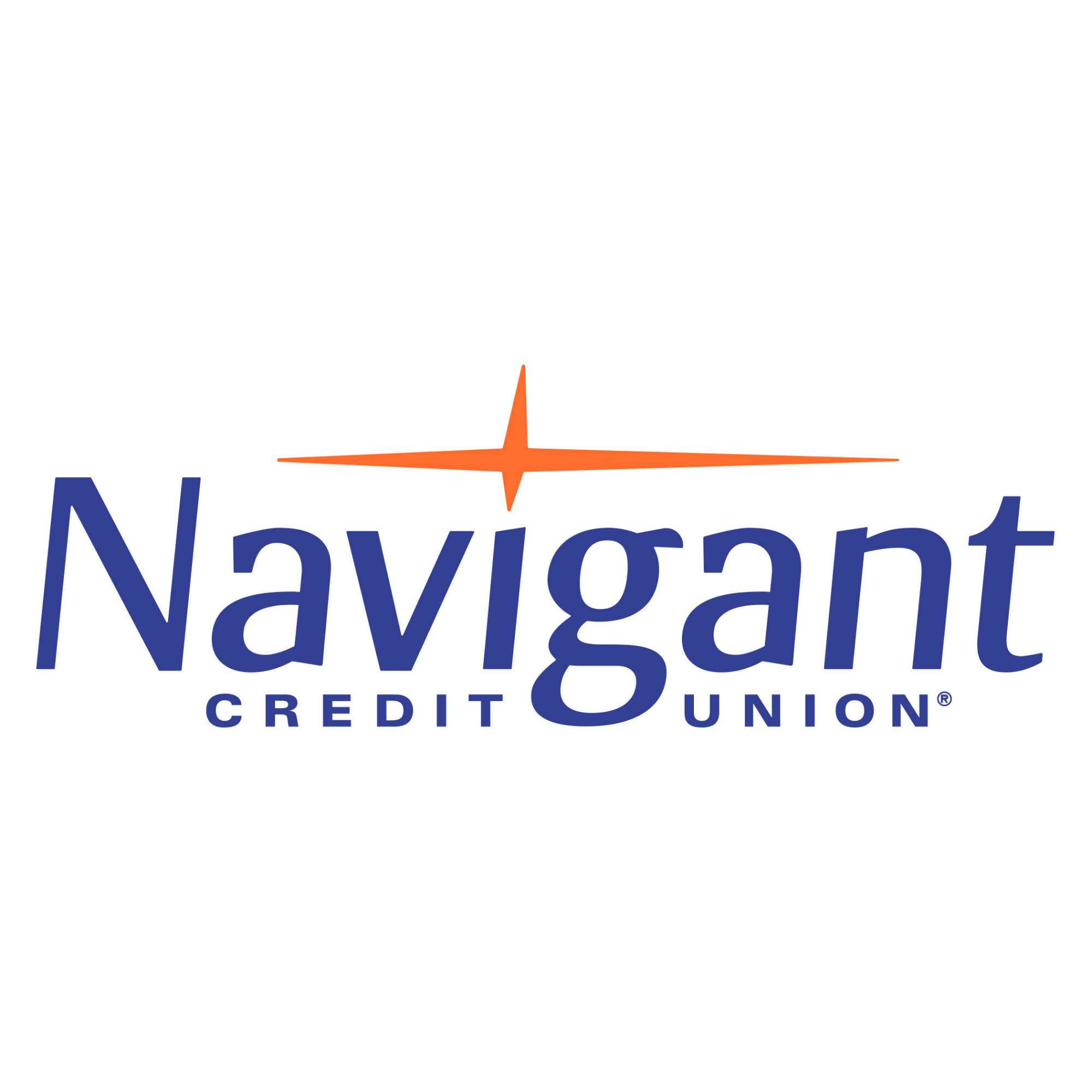 Navigant Credit Union