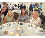 2025 Lennon Center Gala 'Answering the Call to Protect Life'