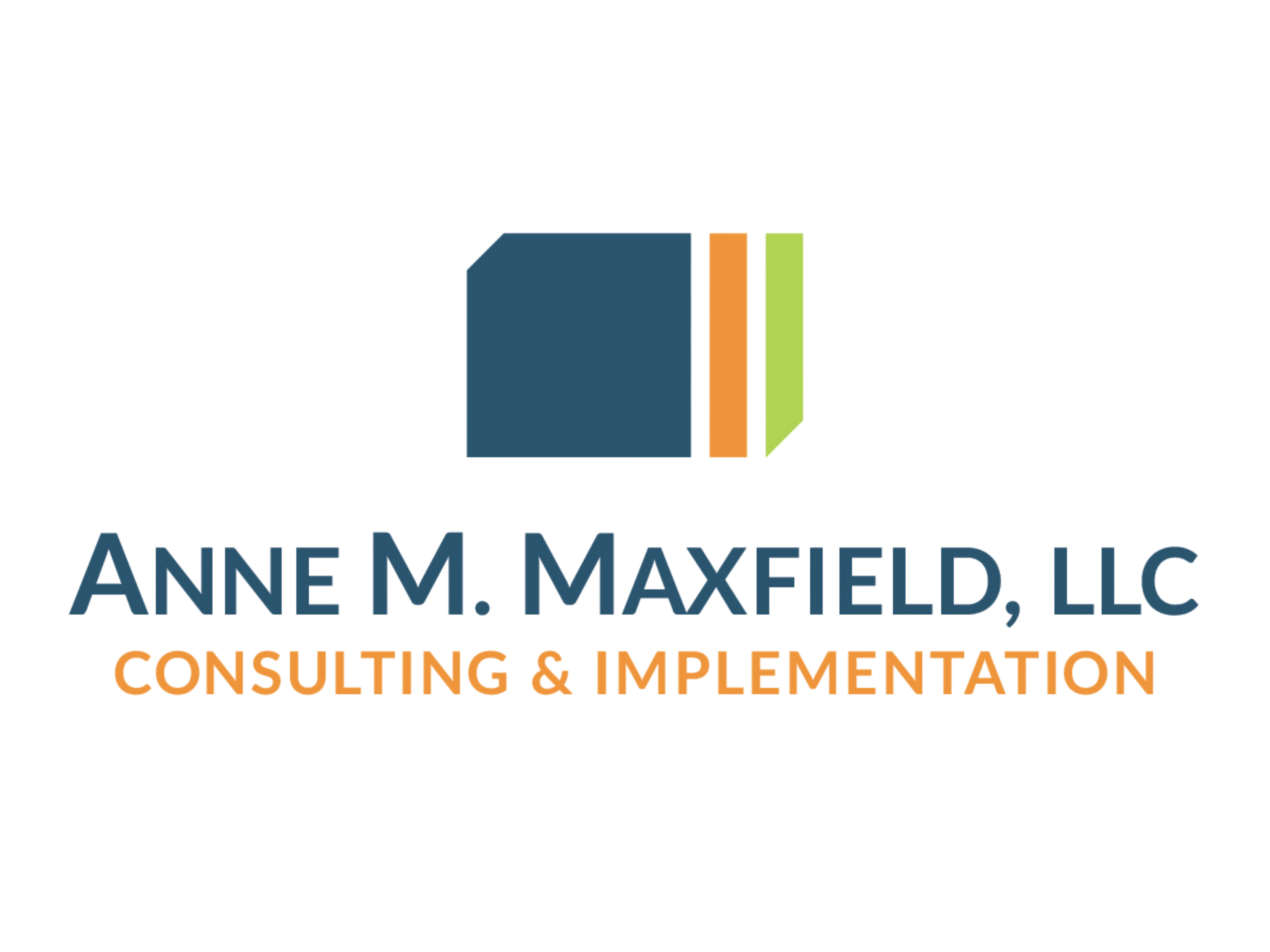 Anne M. Maxfield, LLC