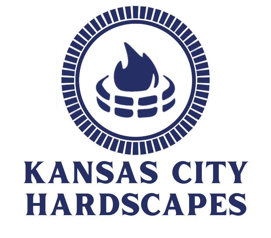 Kansas City Hardscapes