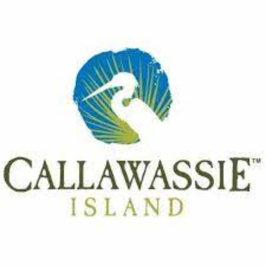 Callawassie Island