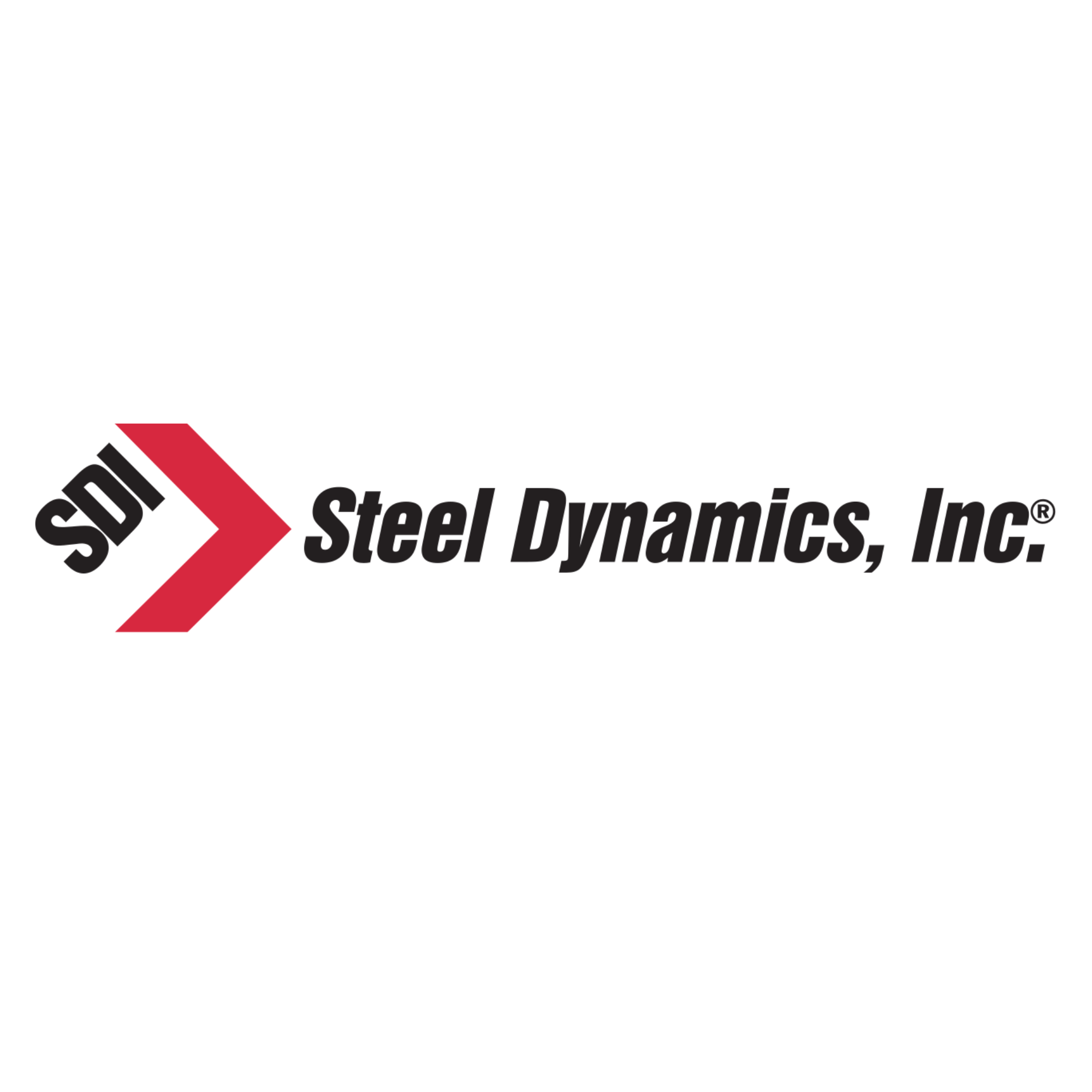 Steel Dynamics, Inc.