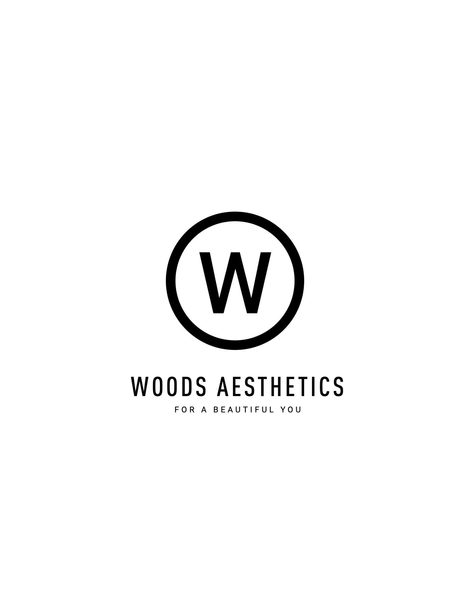 Woods Aesthetics