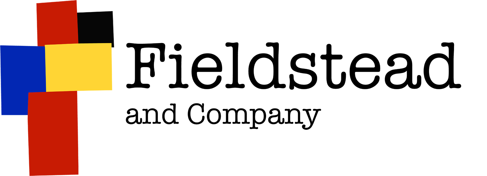 Fieldstead and Company