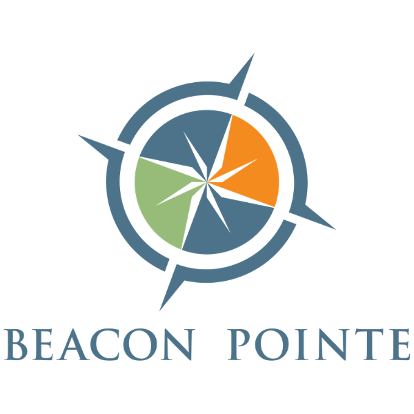 Beacon Pointe Advisors 