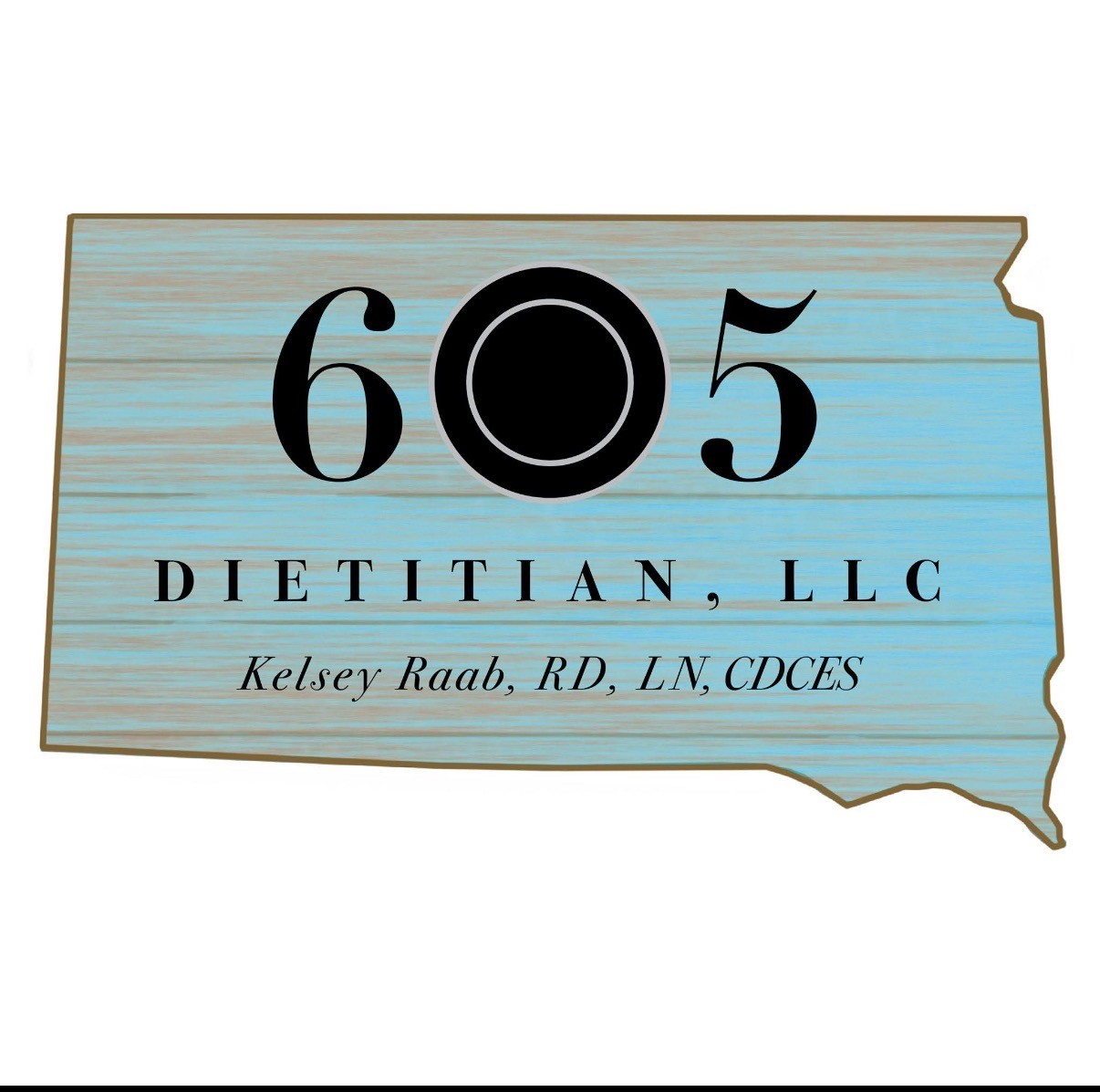 605 Dietitian, LLC