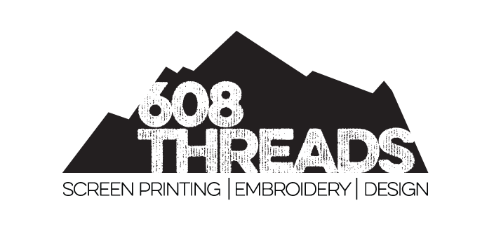 608 Threads 