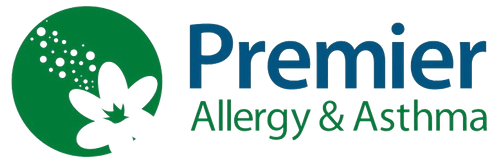 Premier Allergy & Asthma