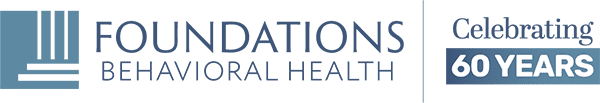 Foundations Behavioral Health
