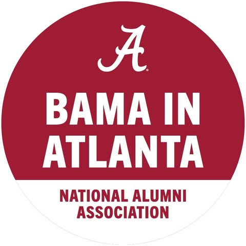 Bama in Atlanta 