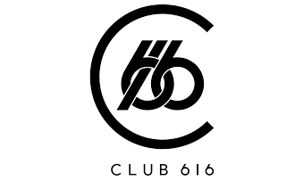 Club 616