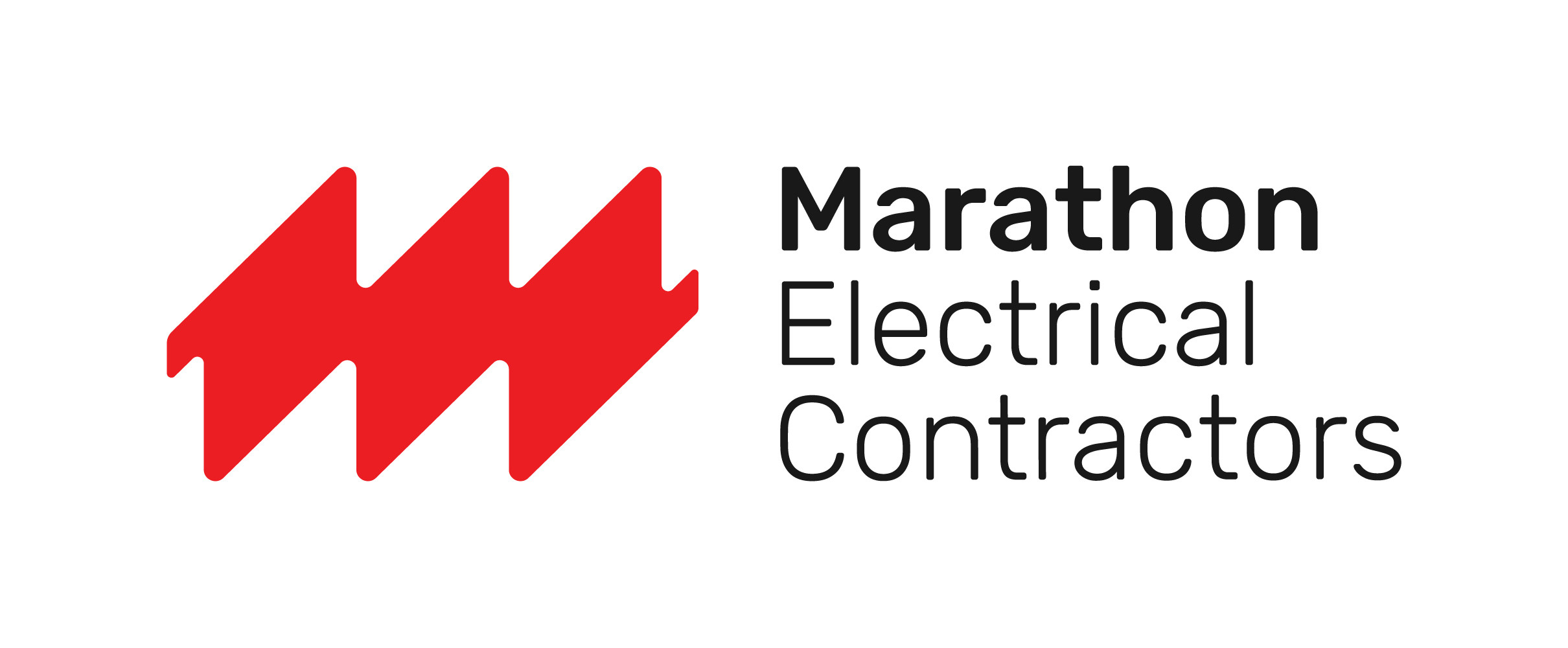 Marathon Electric
