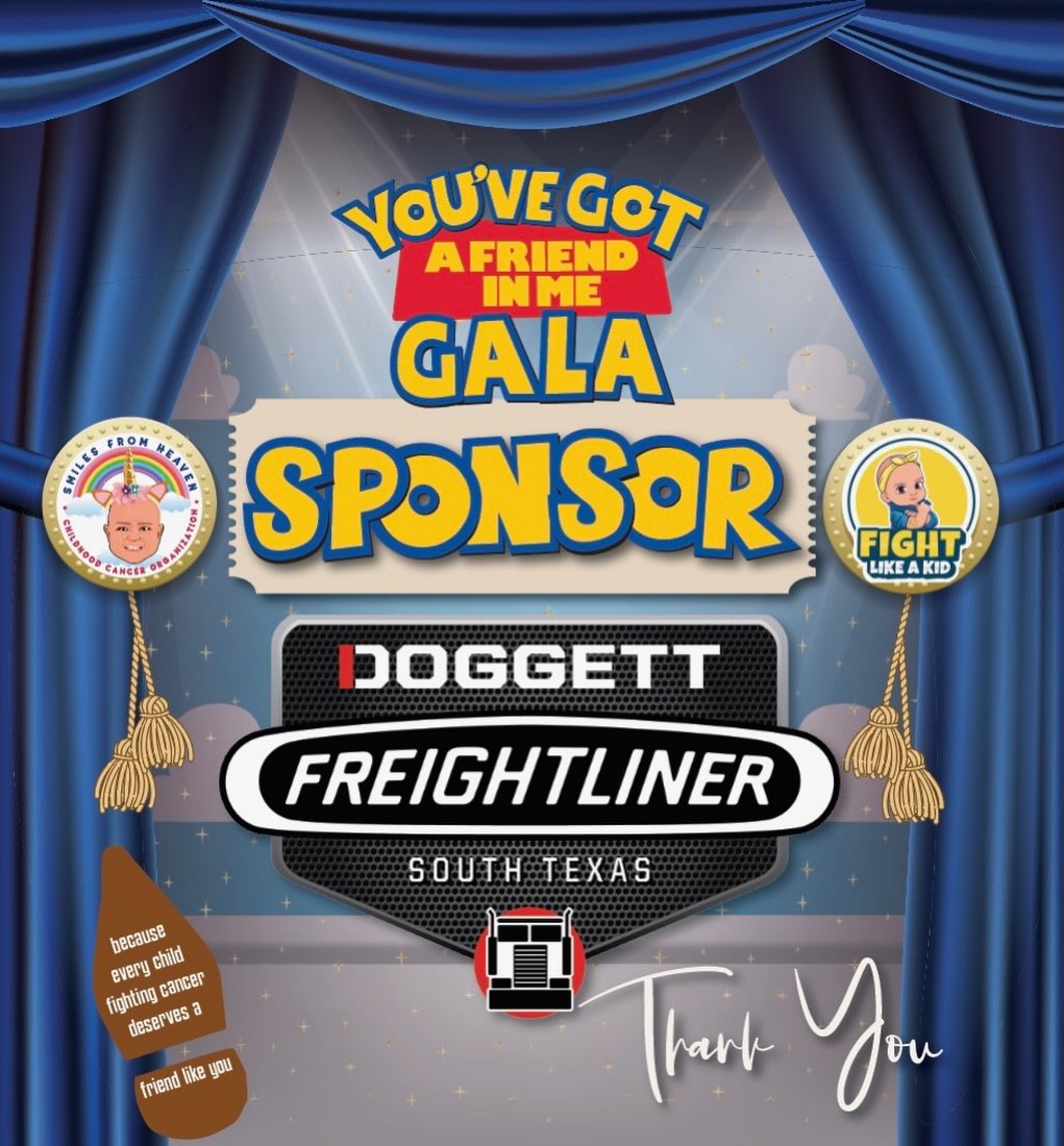 Doggett Freightliner