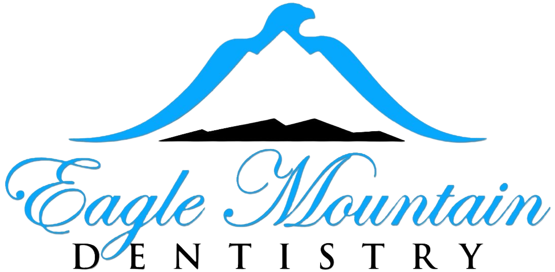 Eagle Mountain Dentistry