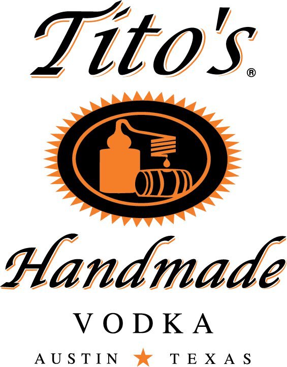 Tito's Handmade Vodka