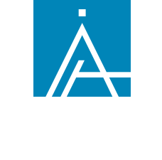 Aberg Property 