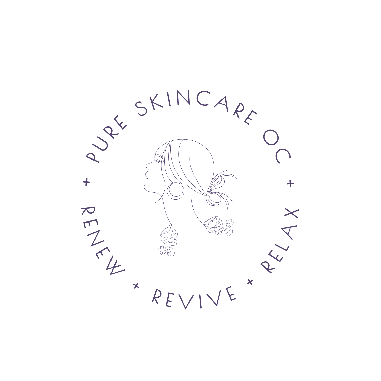 Pure Skincare OC