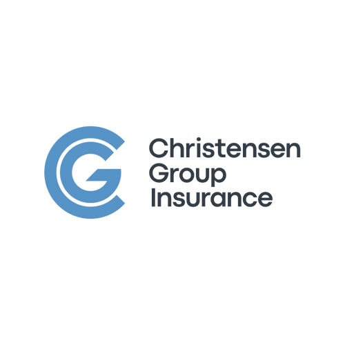 Christensen Group Insurance