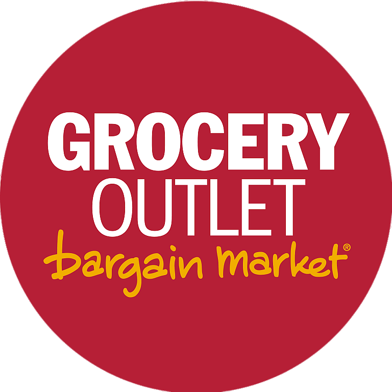Grocery Outlet- Vacaville