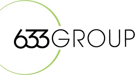 633 Group