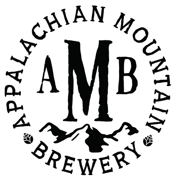 Appalachian Mountain Brewery