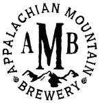 Appalachian Mountain Brewery