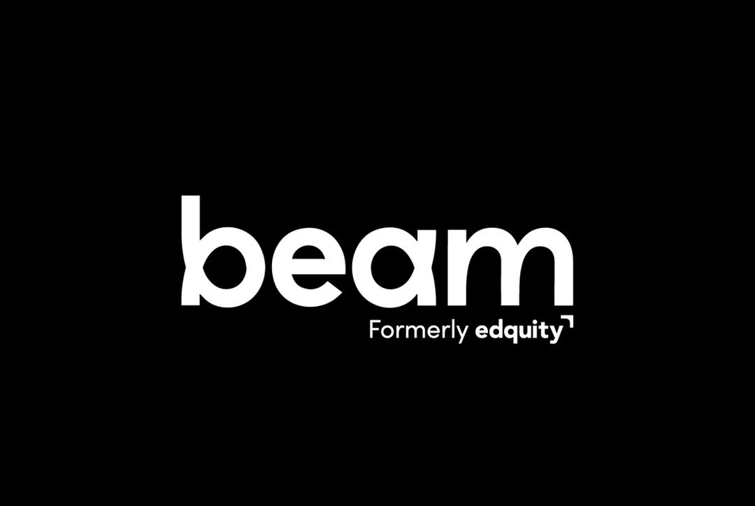 Beam 