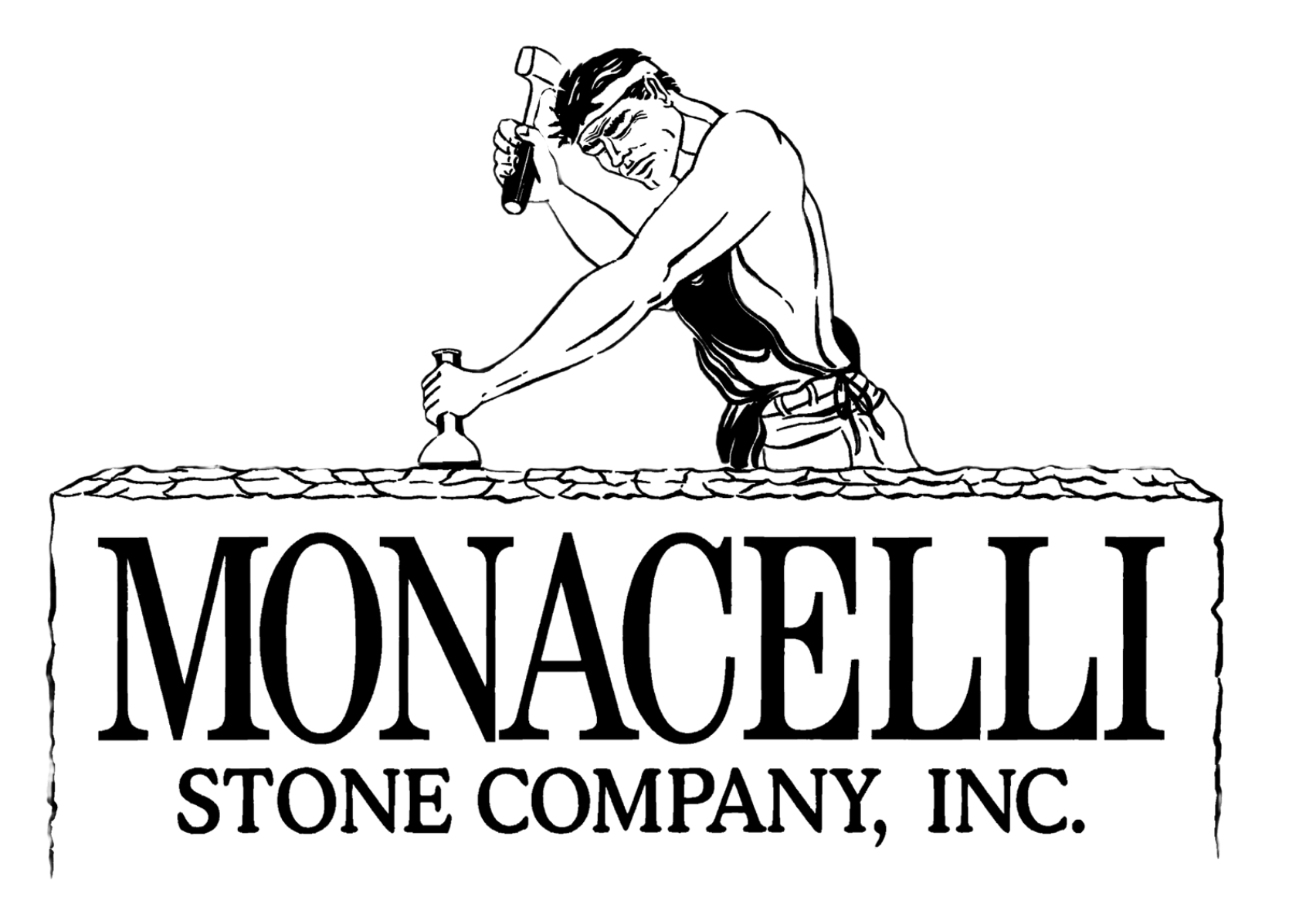 Monacelli Stone Company Inc.